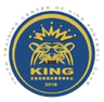 Tianjin King U15