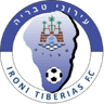 Ironi Tiberias U19
