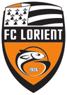 Lorient (w)