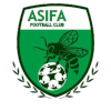 Asifa FC Asifa FC