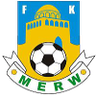 Merw