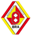 برا