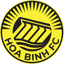 Hoa Binh