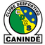 CD Caninde