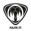Hajer U21 Hajer U21