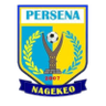 Persena Nagekeo