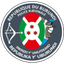 روكينزو