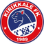 Kirikkale Buyuk Anadolu