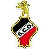 Olhanense SC Olhanense SC