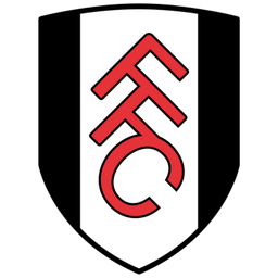 Fulham Fulham