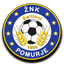 ZNK Pomurje (w)