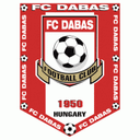 FC Dabas