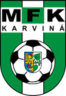 كارفينا