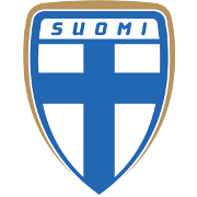 Finlandia U19