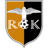RC Kadiogo