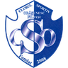 Filiasi