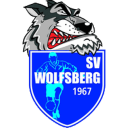 SVU Wolfsberg SVU Wolfsberg