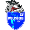 SVU Wolfsberg