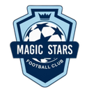 Magic Stars Youth