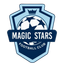 Magic Stars Youth