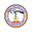 Nepal Police Club