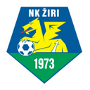 Ziri