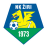 Ziri