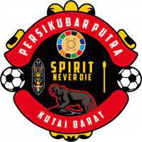 Persikubar Putra Persikubar Putra