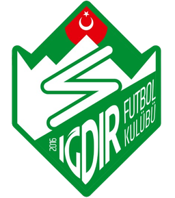 Iğdır FK Iğdır FK
