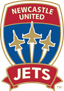 Newcastle Jets FC Youth