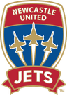Newcastle Jets FC Youth