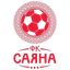 Sayana Haskovo