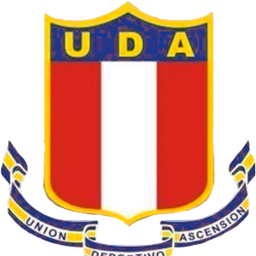 UDA Huancavelica UDA Huancavelica