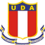 UDA Huancavelica