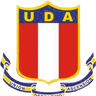 UDA Huancavelica