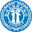 برابراند
