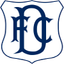 Dundee U21