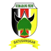 Gumarang FKNB Gumarang FKNB