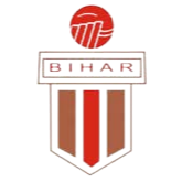 Bihar (w)