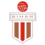Bihar (w)