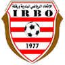 إتحاد ورقلة