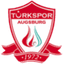 Türkspor Augsburg