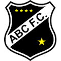ABC U20 ABC U20
