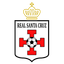 Real Santa Cruz