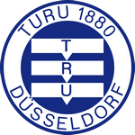تورو دوسلدورف