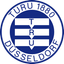 تورو دوسلدورف