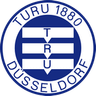 تورو دوسلدورف