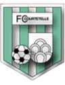 FC Courtetelle