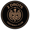 Drots Moscow FC Drots Moscow FC