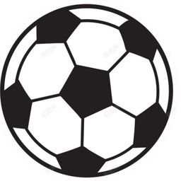 NJS Nur Miers dimension U20